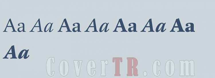 Click image for larger version

Name:	736252.png
Views:	0
Size:	9.2 KB
ID:	53049