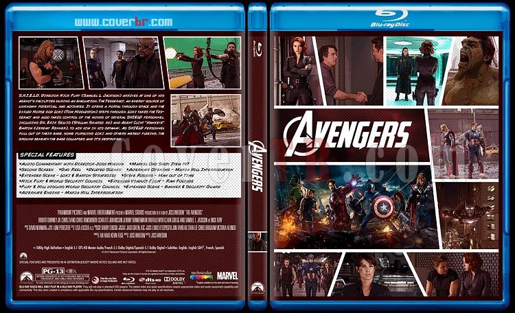 Click image for larger version

Name:	Avengers (2).jpg
Views:	0
Size:	107.8 KB
ID:	53077