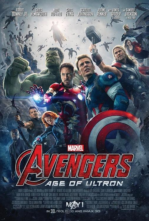 Click image for larger version

Name:	avengers-age-of-ultron-poster-final.jpg
Views:	4
Size:	102.1 KB
ID:	53106