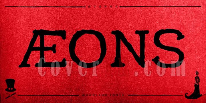 Click image for larger version

Name:	7.jpg
Views:	0
Size:	94.8 KB
ID:	53119