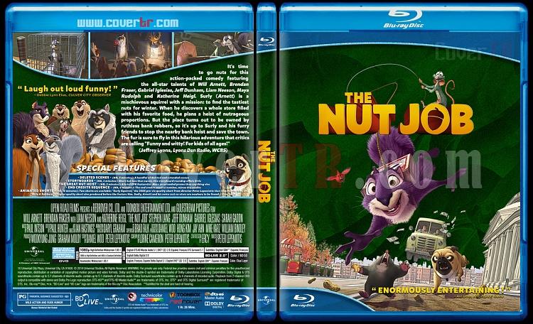 Click image for larger version

Name:	The Nut Job Blu Rayprew7.jpg
Views:	1
Size:	105.4 KB
ID:	53197