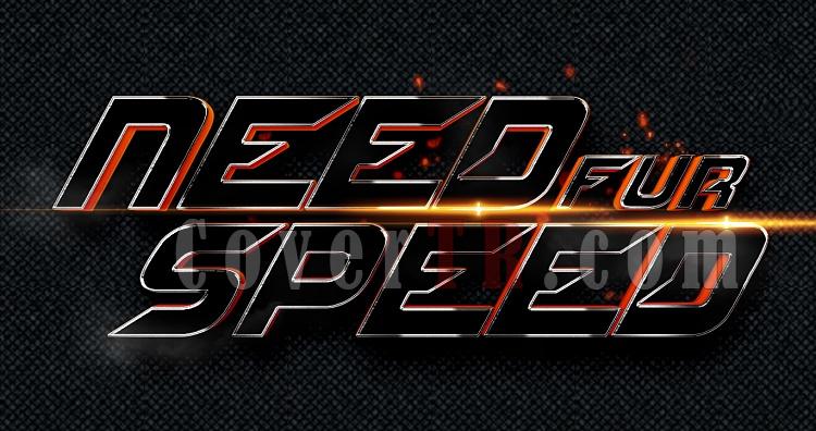 Click image for larger version

Name:	Need For Speed.jpg
Views:	0
Size:	104.2 KB
ID:	53227