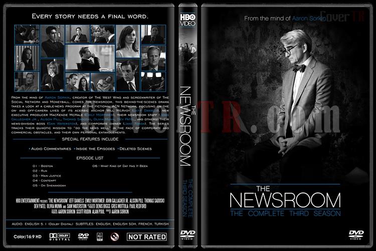 Click image for larger version

Name:	The Newsroom (Season 3) (CTR).jpg
Views:	1
Size:	95.0 KB
ID:	53295