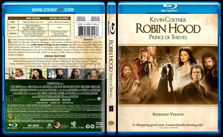 Click image for larger version

Name:	Robin Hood Prince of Thieves - Scab Bluray Cover - English [1991].jpg
Views:	1
Size:	107.7 KB
ID:	53308