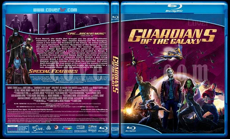 Click image for larger version

Name:	Guardians of the Galaxy Blu Rayprew2.jpg
Views:	1
Size:	105.8 KB
ID:	53356