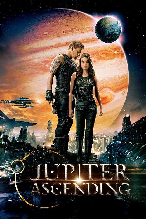 Click image for larger version

Name:	Jupiter Ascending (2015).jpg
Views:	0
Size:	99.7 KB
ID:	53551