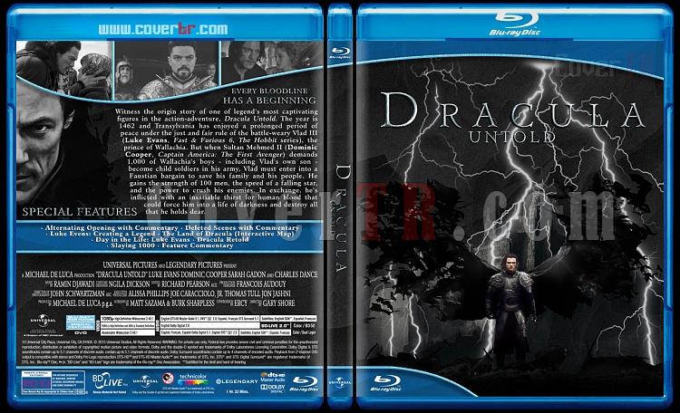 Click image for larger version

Name:	Dracula Untold Blu Rayprew2.jpg
Views:	2
Size:	104.9 KB
ID:	53658