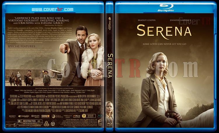 Click image for larger version

Name:	Serena Preview.jpg
Views:	0
Size:	102.8 KB
ID:	53662