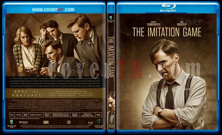 Click image for larger version

Name:	The Imitation Game preview.jpg
Views:	2
Size:	105.3 KB
ID:	53664