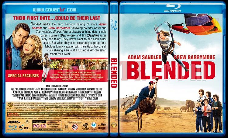 Click image for larger version

Name:	Blended Blu Rayprew2.jpg
Views:	1
Size:	107.1 KB
ID:	53666