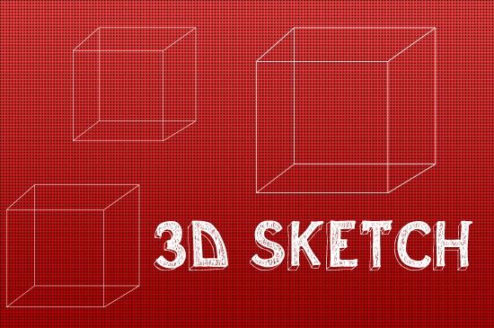 Click image for larger version

Name:	3d-sketch-font.jpg
Views:	0
Size:	96.2 KB
ID:	53976