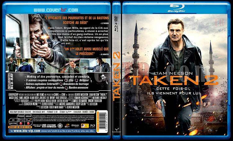 Click image for larger version

Name:	BLU-RAY 1 taken 2 (3173x1762) 11mm.jpg
Views:	1
Size:	108.8 KB
ID:	54048