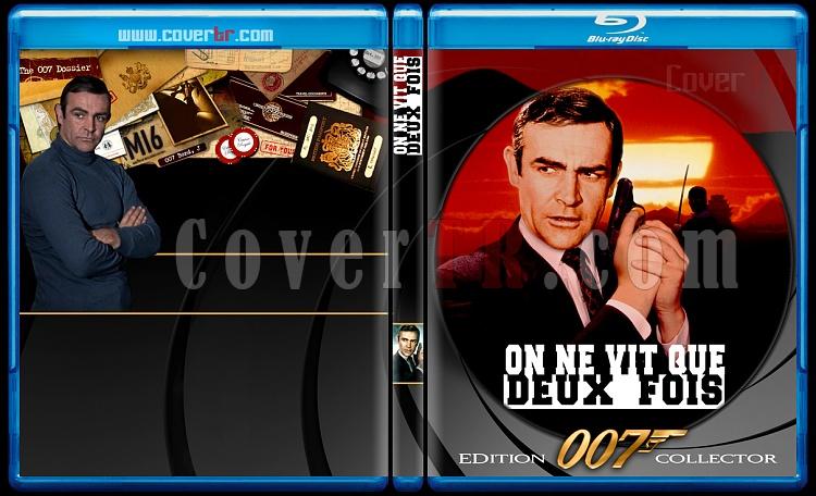 Click image for larger version

Name:	on ne 11mm.jpg
Views:	0
Size:	105.5 KB
ID:	54052