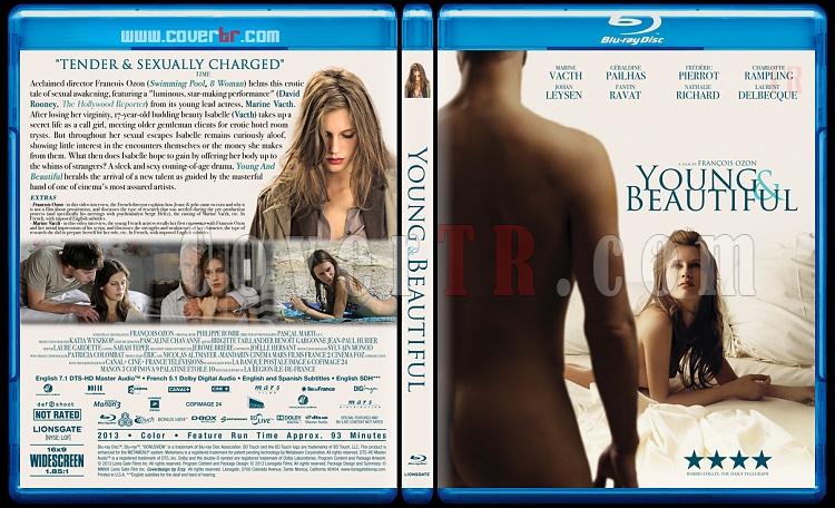 Click image for larger version

Name:	Young and Beautiful Blu Rayprew2.jpg
Views:	1
Size:	105.8 KB
ID:	54055