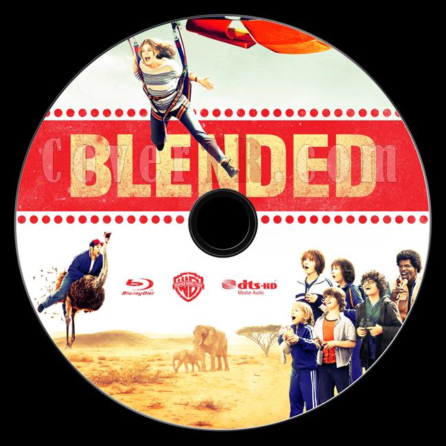 Click image for larger version

Name:	Blended - Custom Bluray Label (CTR).jpg
Views:	0
Size:	103.2 KB
ID:	54195