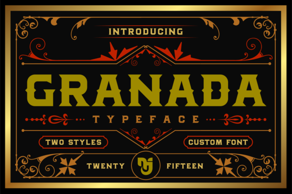 Click image for larger version

Name:	granada_1-f.jpg
Views:	0
Size:	83.9 KB
ID:	54203