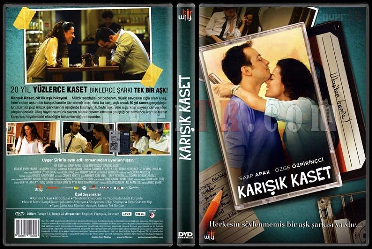 Click image for larger version

Name:	Kark Kaset - Scan Dvd Cover - Trke [2014].jpg
Views:	0
Size:	102.9 KB
ID:	54303