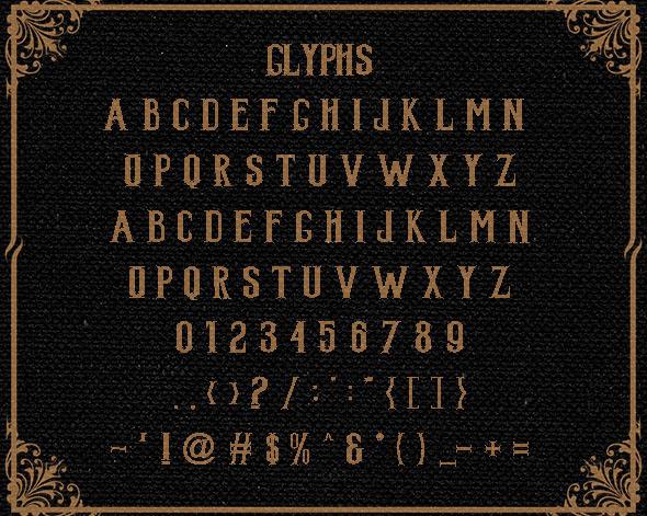 Click image for larger version

Name:	656545.jpg
Views:	0
Size:	98.4 KB
ID:	54323