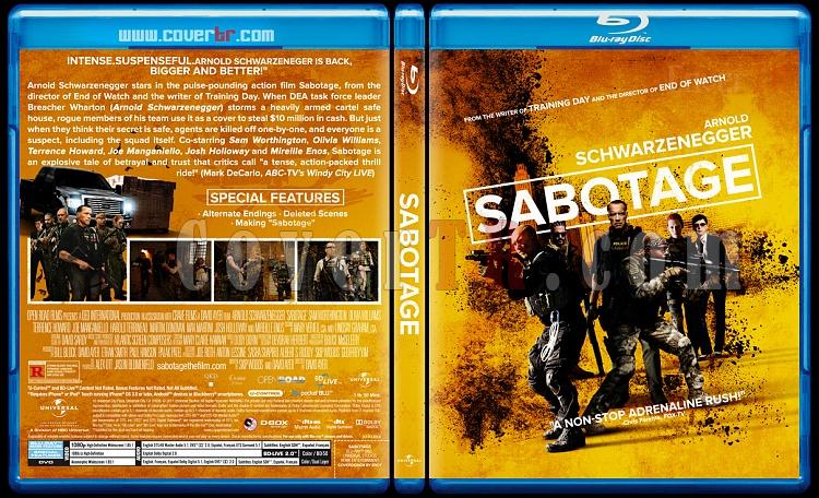 Click image for larger version

Name:	Sabotage Blu Rayprew2.jpg
Views:	0
Size:	106.5 KB
ID:	54367