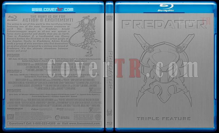 Click image for larger version

Name:	Predator Triple Blu Rayprew2.jpg
Views:	0
Size:	100.1 KB
ID:	54378