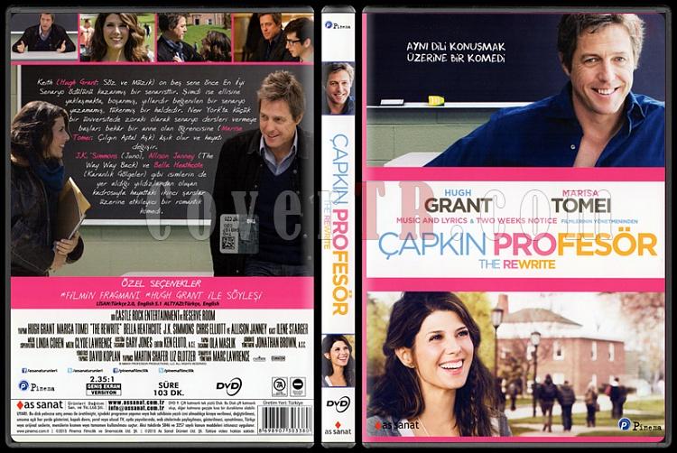 Click image for larger version

Name:	The Rewriter (apkn Profesr) - Scan Dvd Cover - Trke [2014].jpg
Views:	0
Size:	101.5 KB
ID:	54381