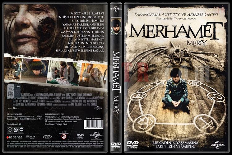 Click image for larger version

Name:	Mercy (Merhamet) - Scan Dvd Cover - Trke [2014].jpg
Views:	0
Size:	103.0 KB
ID:	54385