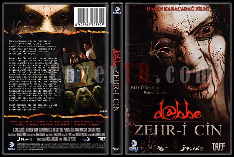Click image for larger version

Name:	Dabbe 5 Zehr-i Cin - Scan Dvd Cover - Trke [2014].jpg
Views:	1
Size:	100.6 KB
ID:	54387