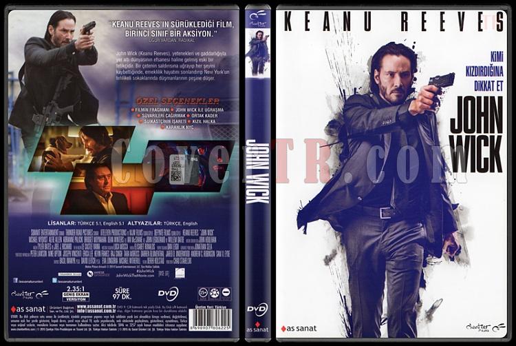 Click image for larger version

Name:	John Wick - Scan Dvd Cover - Trke [2014].jpg
Views:	1
Size:	98.5 KB
ID:	54389