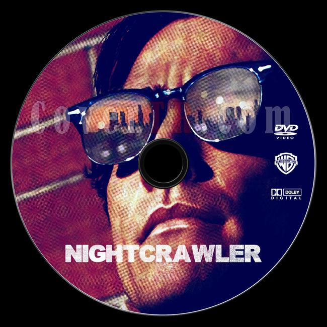 Click image for larger version

Name:	Nightcrawler - Dvd (CTR).jpg
Views:	0
Size:	101.8 KB
ID:	54397