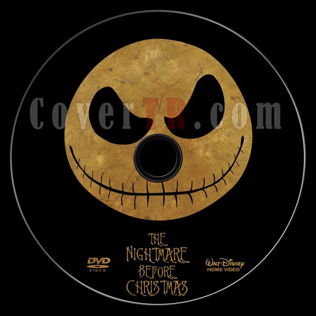 Click image for larger version

Name:	The Nightmare Before Christmas - Custom Dvd (CTR).jpg
Views:	0
Size:	69.8 KB
ID:	54401