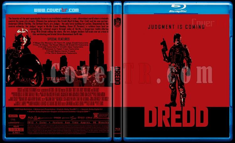 Click image for larger version

Name:	Dredd Blu Rayprew2.jpg
Views:	0
Size:	101.4 KB
ID:	54438
