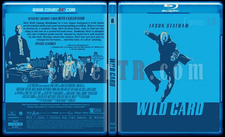 Click image for larger version

Name:	Wild Card v2 Blu Rayprew2.jpg
Views:	0
Size:	102.5 KB
ID:	54446