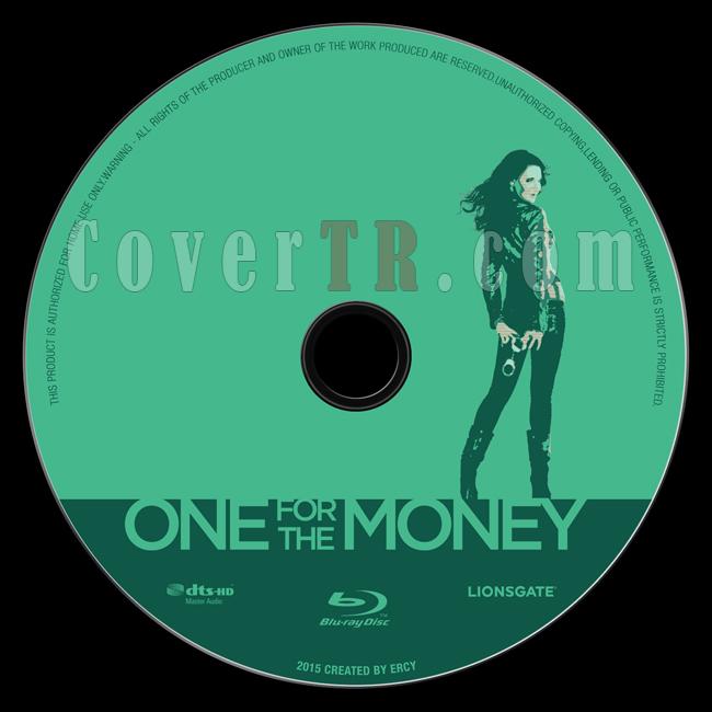 Click image for larger version

Name:	One for the Money v2 Blu Ray Labelprew2.jpg
Views:	0
Size:	56.1 KB
ID:	54448