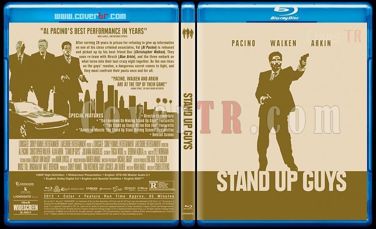 Click image for larger version

Name:	Stand Up Guys Blu Rayprew2.jpg
Views:	1
Size:	102.8 KB
ID:	54454