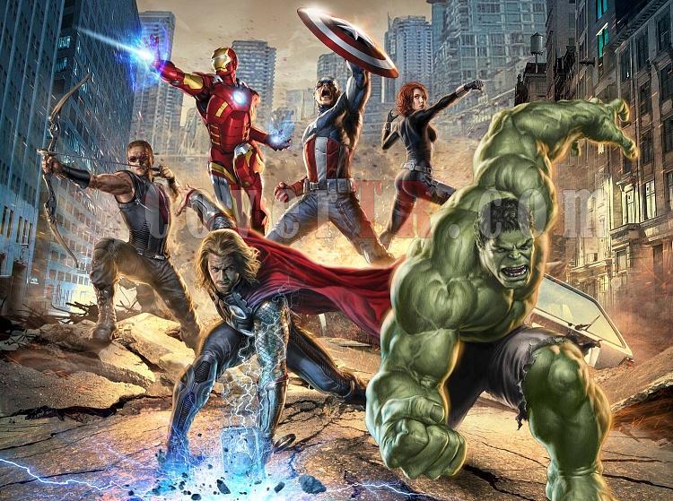 Click image for larger version

Name:	Avengers_team_promo.jpg
Views:	0
Size:	111.1 KB
ID:	54474