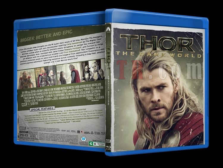 Click image for larger version

Name:	thor.jpg
Views:	0
Size:	106.1 KB
ID:	54628