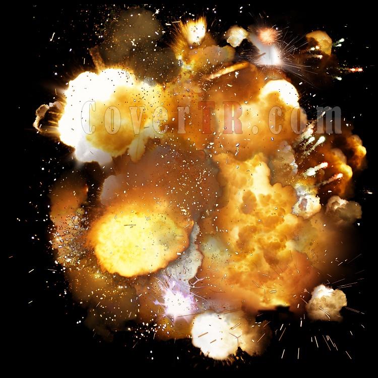 Click image for larger version

Name:	Charges.jpg
Views:	0
Size:	104.6 KB
ID:	54693