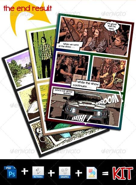 Click image for larger version

Name:	77.jpg
Views:	1
Size:	103.9 KB
ID:	54700