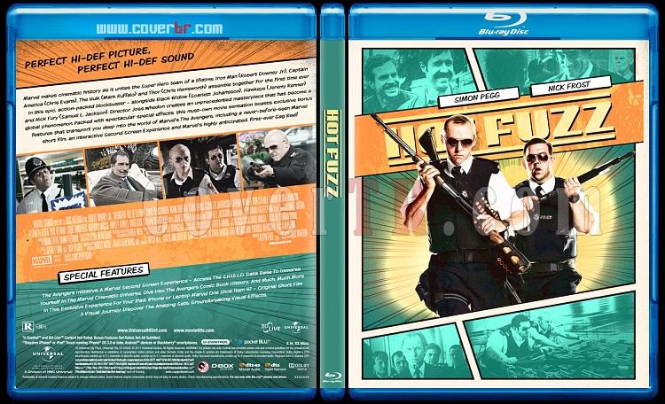 Click image for larger version

Name:	BLU-RAY 1 DISC FLAT (3173x1762) 11mm.jpg
Views:	0
Size:	108.2 KB
ID:	54716