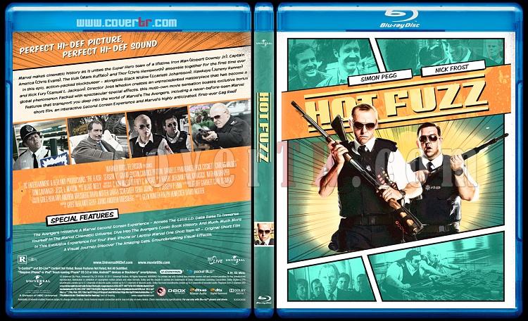 Click image for larger version

Name:	BLU-RAY 1 DISC FLAT (3173x1762) 11mm.jpg
Views:	0
Size:	109.0 KB
ID:	54719