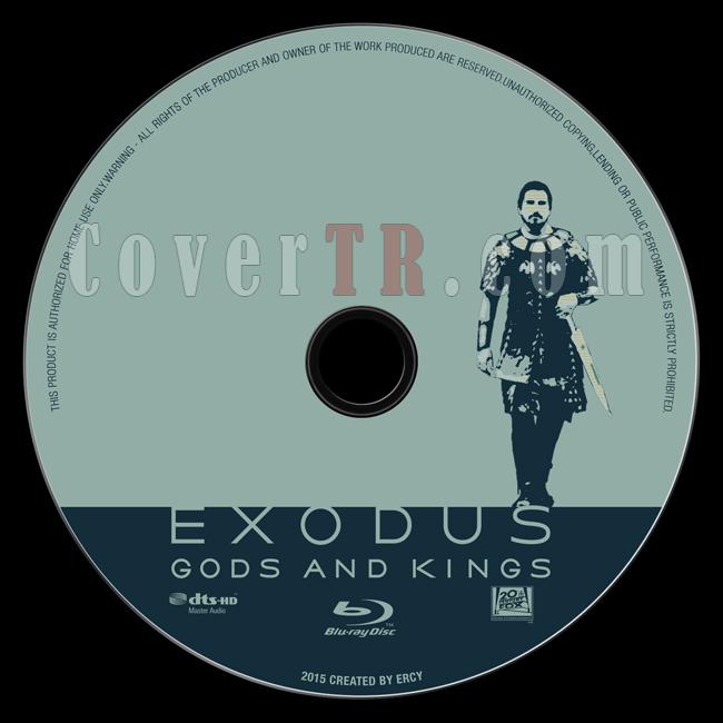 Click image for larger version

Name:	Exodus GaK Blu Ray Labelprew.jpg
Views:	0
Size:	57.4 KB
ID:	54722