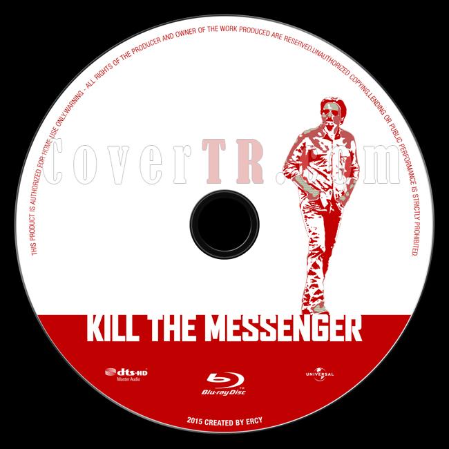 Click image for larger version

Name:	Kill the Messenger Blu Ray Labelprew.jpg
Views:	0
Size:	71.4 KB
ID:	54724