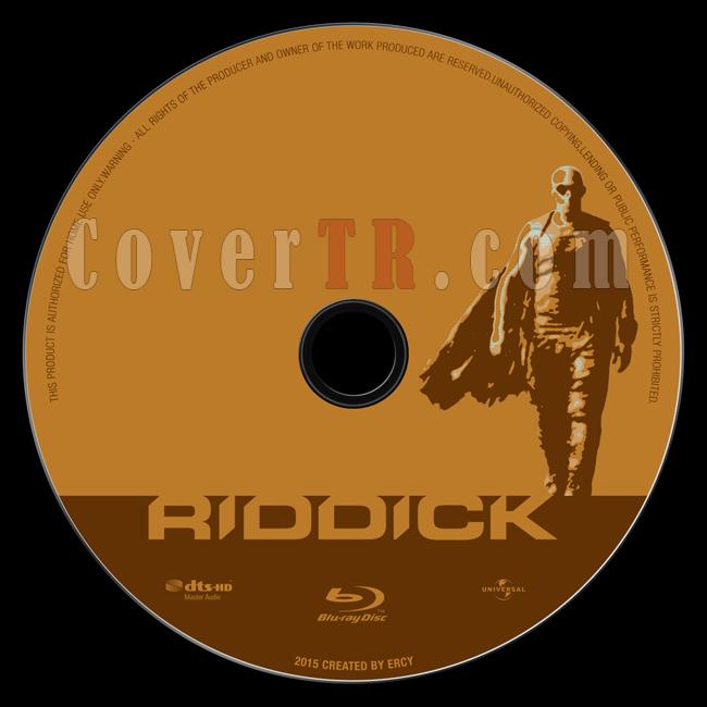 Click image for larger version

Name:	Riddick Blu Ray Labelprew.jpg
Views:	0
Size:	58.9 KB
ID:	54730