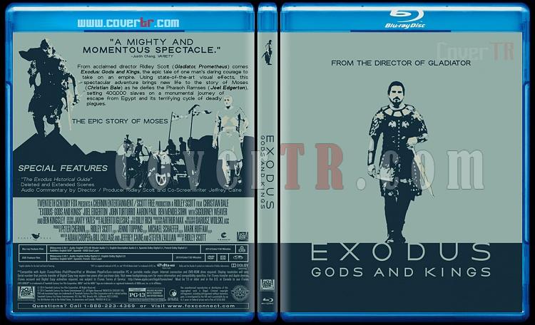 Click image for larger version

Name:	Exodus GaK Blu Rayprew.jpg
Views:	0
Size:	104.3 KB
ID:	54736