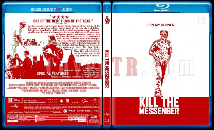 Click image for larger version

Name:	Kill the Messenger Blu Rayprew.jpg
Views:	0
Size:	104.7 KB
ID:	54738