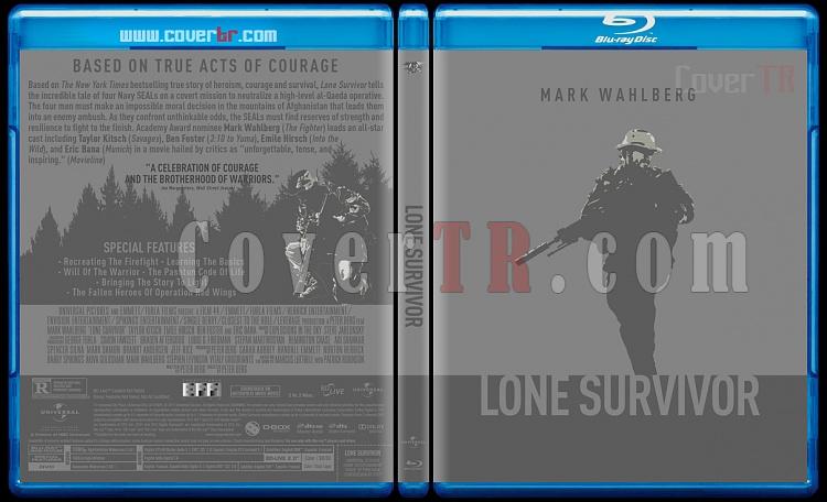 Click image for larger version

Name:	Lone Survivor Blu Rayprew.jpg
Views:	0
Size:	96.2 KB
ID:	54740