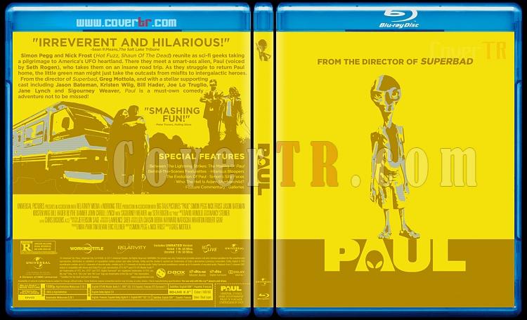 Click image for larger version

Name:	Paul v2 Blu Rayprew.jpg
Views:	0
Size:	102.5 KB
ID:	54742