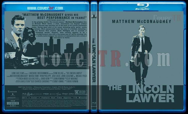 Click image for larger version

Name:	The Lincoln Lawyer Blu Rayprew.jpg
Views:	0
Size:	98.7 KB
ID:	54746