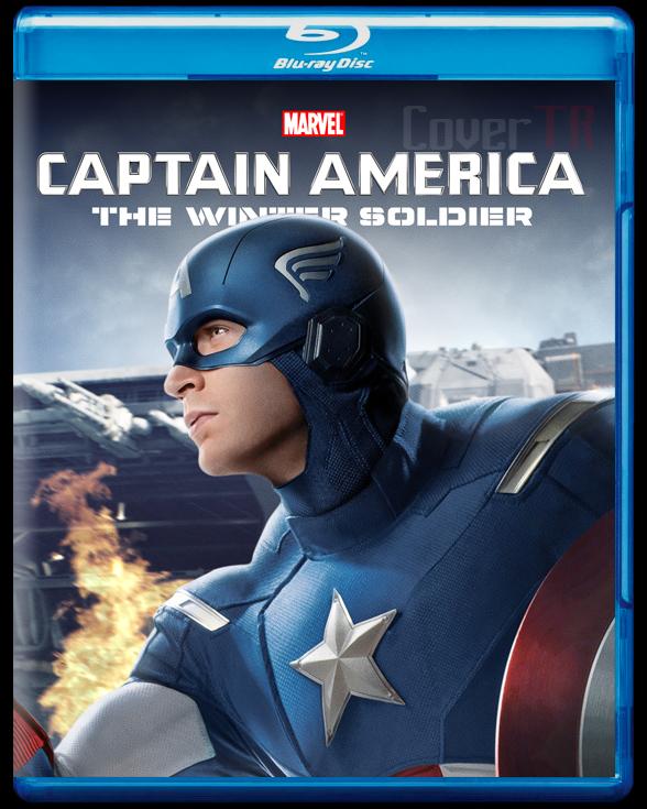 Click image for larger version

Name:	Captain.jpg
Views:	0
Size:	101.3 KB
ID:	54762