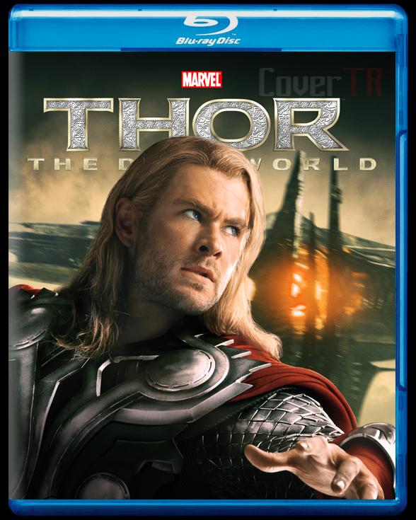 Click image for larger version

Name:	Thor.jpg
Views:	1
Size:	99.3 KB
ID:	54764